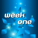 week1n