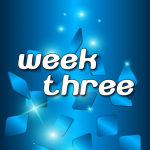 week3n