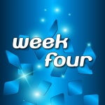 week4n